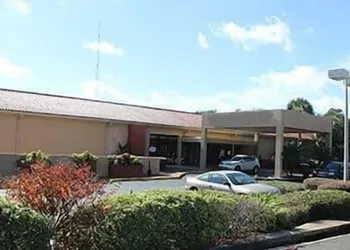 Wyndham Garden Gainesville hotel thumbnail 3