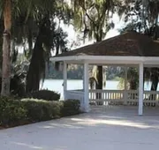 Wyndham Garden Gainesville hotel detail image 4