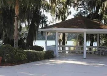 Wyndham Garden Gainesville hotel thumbnail 4