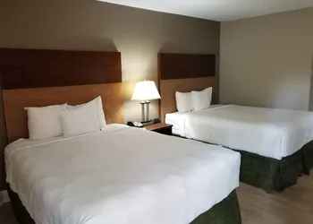 Wyndham Garden Gainesville hotel thumbnail 6