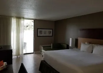 Wyndham Garden Gainesville hotel thumbnail 7