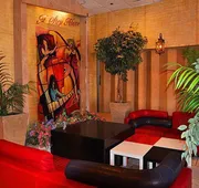 Beach Terrace Motor Inn hotel detail image 3