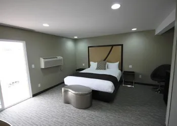 Grandview Inn hotel thumbnail 6