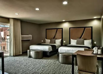 Grandview Inn hotel thumbnail 7
