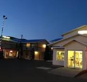 Cache Creek Inn hotel detail image 3