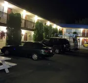 Cache Creek Inn hotel detail image 4