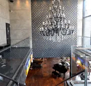Z Hotel New York hotel detail image 5