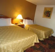 Americas Best Value Inn Santa Rosa, NM hotel detail image 3