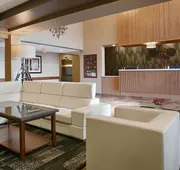 Days Inn by Wyndham Redwater hotel detail image 3