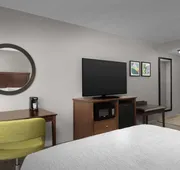 Hampton Inn & Suites Orlando-North/Altamonte Springs hotel detail image 3