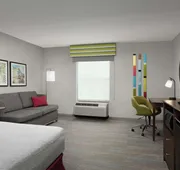 Hampton Inn & Suites Orlando-North/Altamonte Springs hotel detail image 7