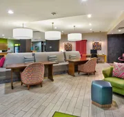 Home2 Suites by Hilton Austin/Cedar Park, TX hotel detail image 3