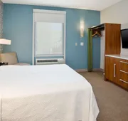 Home2 Suites by Hilton Austin/Cedar Park, TX hotel detail image 7