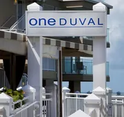 Pier House Resort & Spa hotel detail image 3