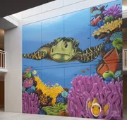 Pier House Resort & Spa hotel detail image 5