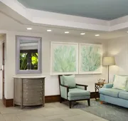 Pier House Resort & Spa hotel detail image 7