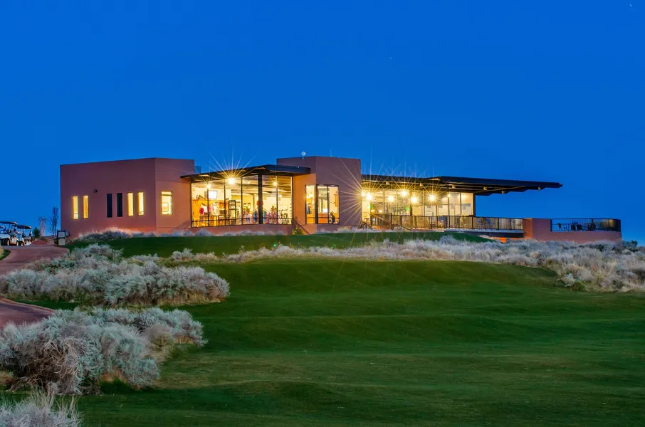 Vacation Rentals at Sand Hollow Resort hotel detail image 2