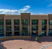 Vacation Rentals at Sand Hollow Resort hotel detail image 3