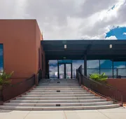 Vacation Rentals at Sand Hollow Resort hotel detail image 4