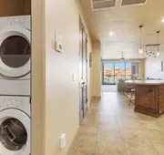 Vacation Rentals at Sand Hollow Resort hotel detail image 5