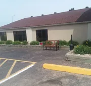 Super 8 by Wyndham Watertown hotel detail image 3