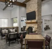 Staybridge Suites San Antonio by IHG hotel detail image 3