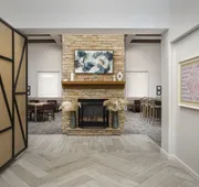 Staybridge Suites San Antonio by IHG hotel detail image 5