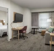 Staybridge Suites San Antonio by IHG hotel detail image 7