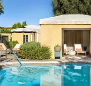 Tommy Bahama Miramonte Resort & Spa hotel detail image 3