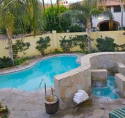 Tommy Bahama Miramonte Resort & Spa hotel detail image 4