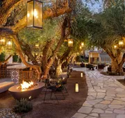 Tommy Bahama Miramonte Resort & Spa hotel detail image 5