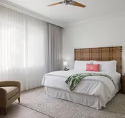 Tommy Bahama Miramonte Resort & Spa hotel detail image 7