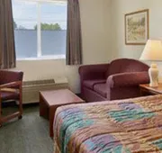 Super 8 by Wyndham Gresham/Portland Area OR hotel detail image 7