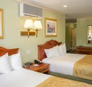 Bar Harbor Grand Hotel hotel detail image 7