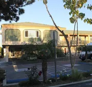 El Rancho Inn Hawthorne hotel detail image 3