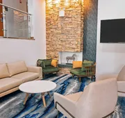 Fairfield Inn by Marriott New York LaGuardia Airport/Astoria hotel detail image 4