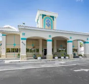 Quality Inn Clermont West Kissimmee hotel detail image 4