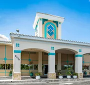 Quality Inn Clermont West Kissimmee hotel detail image 5