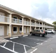 JC Inn hotel detail image 3