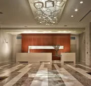 EB Hotel Miami hotel detail image 4
