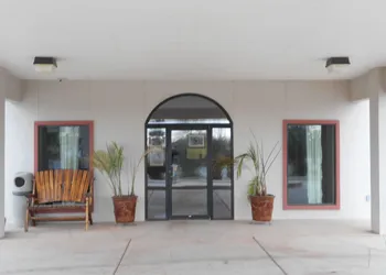 Wintergarden Inn hotel thumbnail 2
