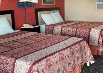 Appalachian Motel hotel thumbnail 8