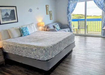 Silver Surf Motel hotel thumbnail 4
