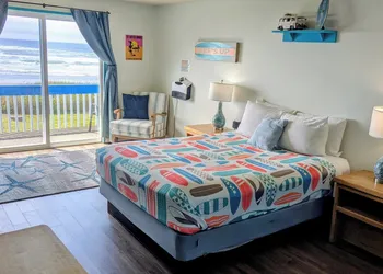 Silver Surf Motel hotel thumbnail 7