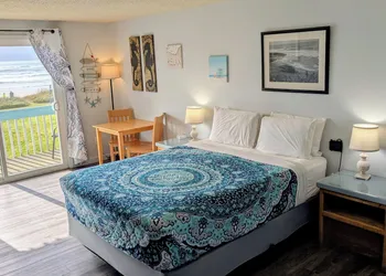 Silver Surf Motel hotel thumbnail 8