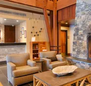 The Village at Palisades Tahoe hotel detail image 5