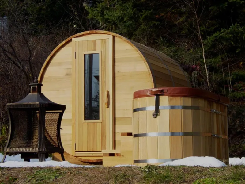 Auberge de La Tour du Lac hotel detail image 6