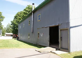 Gîte Le Roupillon en Beauce hotel thumbnail 3