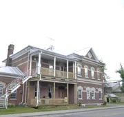 Gîte Le Roupillon en Beauce hotel detail image 4