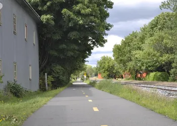 Gîte Le Roupillon en Beauce hotel thumbnail 5